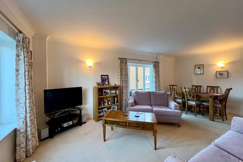 3 bedroom apartment for sale, Downton, Salisbury, Wiltshire, SP5