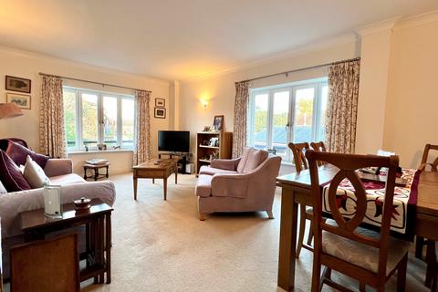 3 bedroom apartment for sale, Downton, Salisbury, Wiltshire, SP5