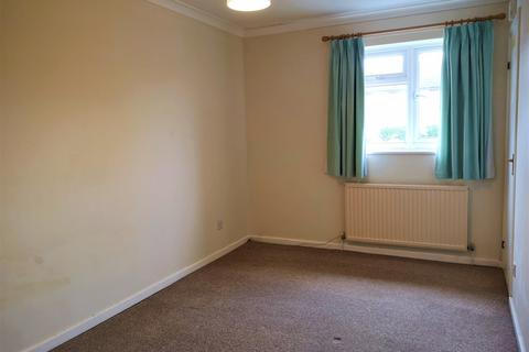 2 bedroom terraced house for sale, Coldharbour Lane, Salisbury, Wiltshire, SP2