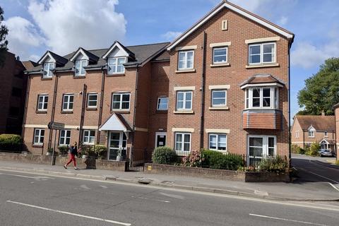 2 bedroom retirement property for sale, Archers Court, Salisbury, Wiltshire, SP1