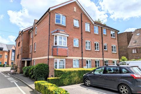 2 bedroom retirement property for sale, Archers Court, Salisbury, Wiltshire, SP1