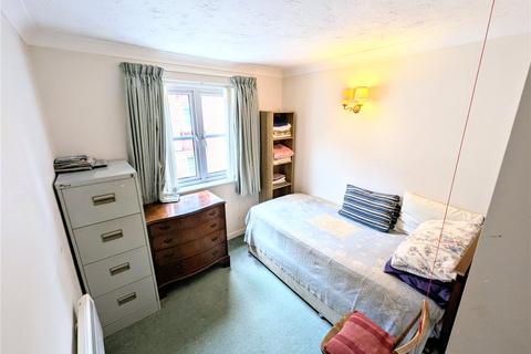 2 bedroom retirement property for sale, Archers Court, Salisbury, Wiltshire, SP1
