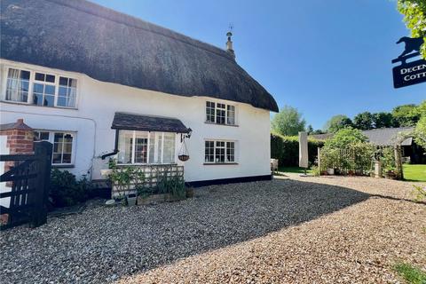 3 bedroom semi-detached house for sale, Newton Toney, Salisbury, Wiltshire, SP4
