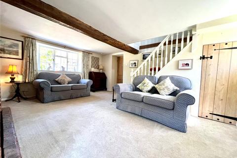 3 bedroom semi-detached house for sale, Newton Toney, Salisbury, Wiltshire, SP4