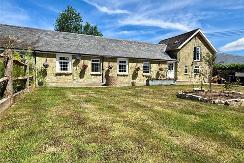undefined, Church Lane, Fovant, Salisbury, Wiltshire, SP3