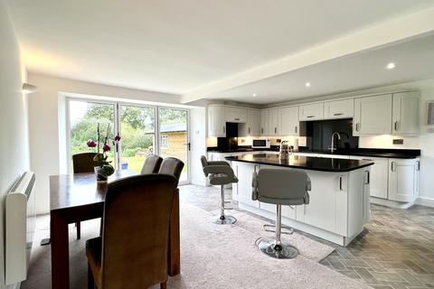 undefined, Church Lane, Fovant, Salisbury, Wiltshire, SP3