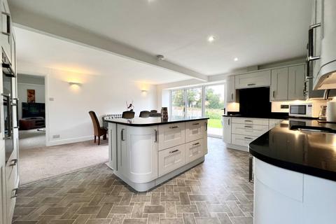 undefined, Church Lane, Fovant, Salisbury, Wiltshire, SP3