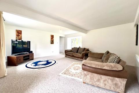 undefined, Church Lane, Fovant, Salisbury, Wiltshire, SP3