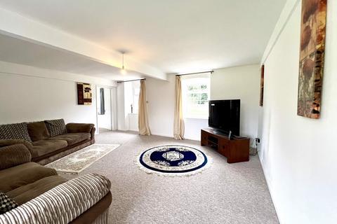 undefined, Church Lane, Fovant, Salisbury, Wiltshire, SP3