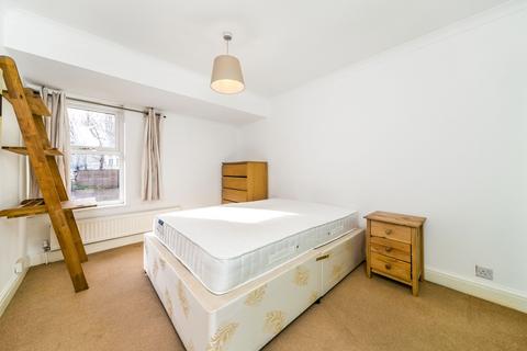 undefined, Kingfisher Place, Reading, RG1
