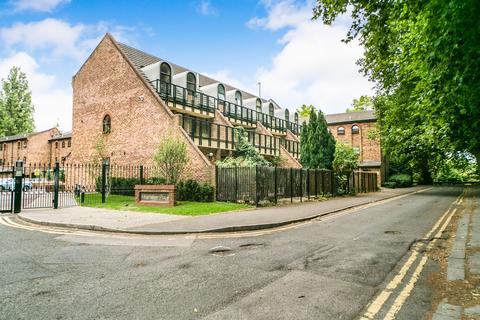 undefined, Kingfisher Place, Reading, RG1
