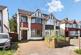 Eskdale Avenue, Northolt
