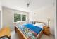 Eskdale Avenue, Northolt photo 5