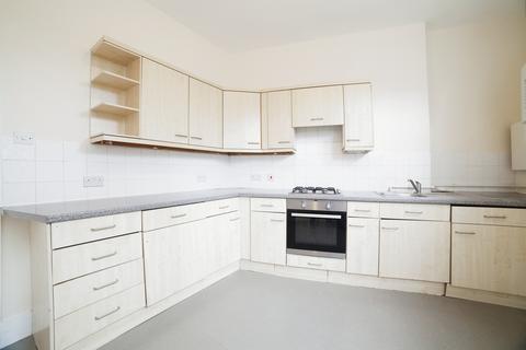 2 bedroom flat to rent, New Kings Road, SW6