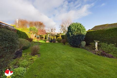 3 bedroom detached house for sale, The Wheatridge, Abbeydale, Gloucester