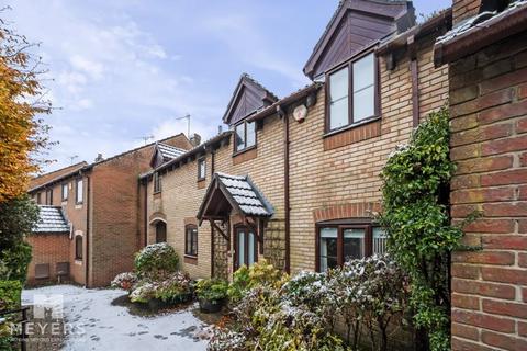 3 bedroom house for sale, St. Martins Close, Broadmayne, Dorchester DT2