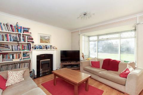 undefined, Malmes Croft, Leverstock Green, Hemel Hempstead