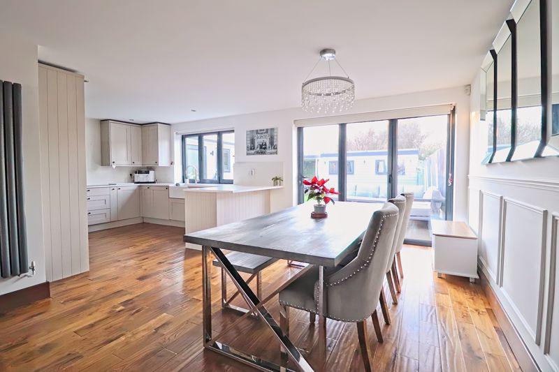 Dining Area &amp;...