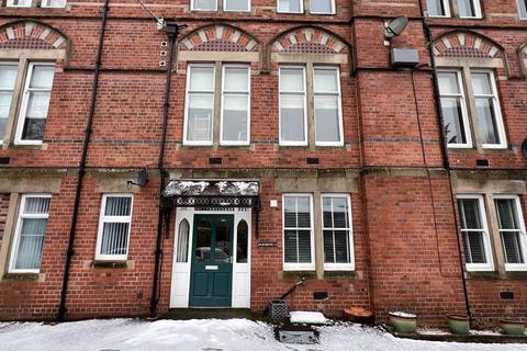 2 bedroom apartment for sale, Sugden House, Stockwell Street, Leek, ST13 6DH.