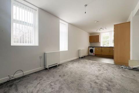 2 bedroom apartment for sale, Sugden House, Stockwell Street, Leek, ST13 6DH.