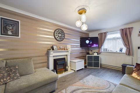 4 bedroom terraced house for sale, Dinthill, Telford TF3