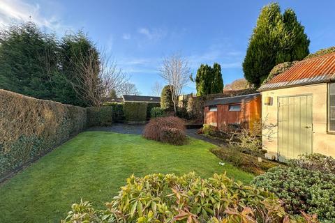 3 bedroom semi-detached house for sale, Brookfield Avenue, Endon, Staffordshire Moorlands, ST9