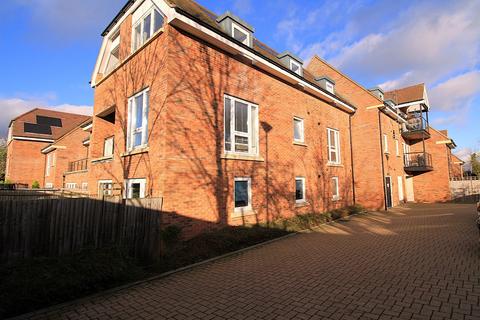 2 bedroom apartment for sale, 13  Cottonwood Close, Orpington BR6