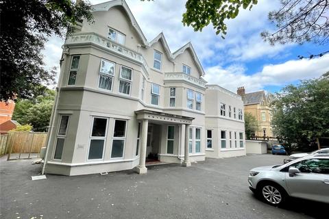 1 bedroom apartment for sale, Knyveton Road, Bournemouth, Dorset, BH1