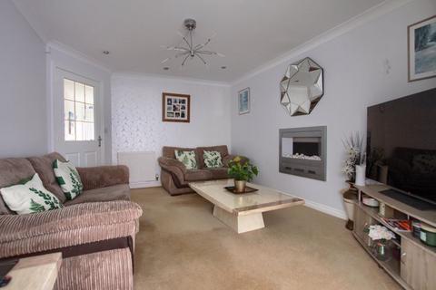 3 bedroom detached house for sale, Bowood Close, Ingleby Barwick