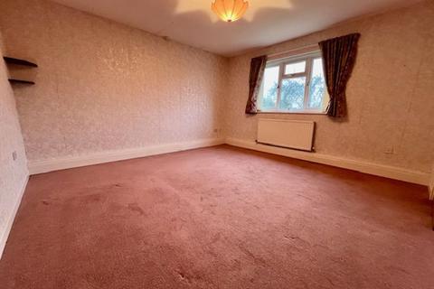 2 bedroom apartment for sale, Penwortham Hall Gardens, Preston PR1