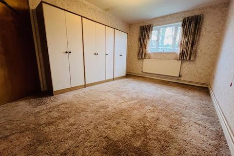 2 bedroom apartment for sale, Penwortham Hall Gardens, Preston PR1