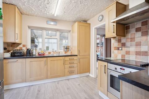 3 bedroom semi-detached house for sale, Carver Hill Road, High Wycombe HP11