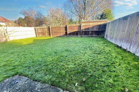 7 Vine Terrace, Gloucester, GL1 3BG
