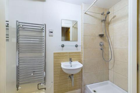 7 Vine Terrace, Gloucester, GL1 3BG