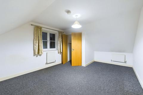 7 Vine Terrace, Gloucester, GL1 3BG