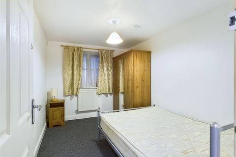 7 Vine Terrace, Gloucester, GL1 3BG