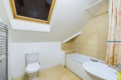 7 Vine Terrace, Gloucester, GL1 3BG