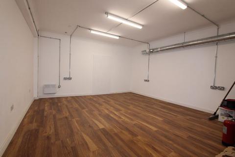 Office to rent, Whitechapel Road, London