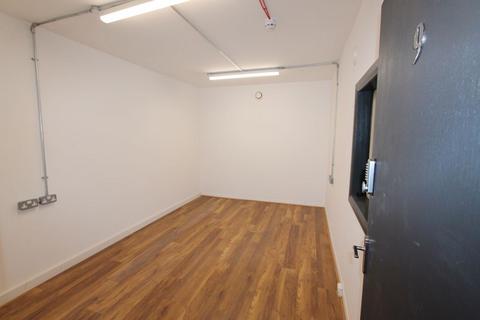 Office to rent, Whitechapel Road, London