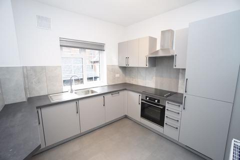 2 bedroom apartment for sale, High Street, High Wycombe HP11