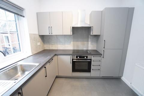 2 bedroom apartment for sale, High Street, High Wycombe HP11