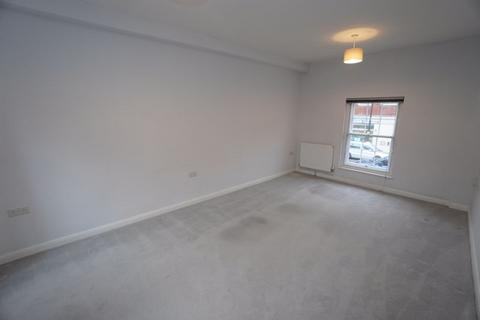 2 bedroom apartment for sale, High Street, High Wycombe HP11