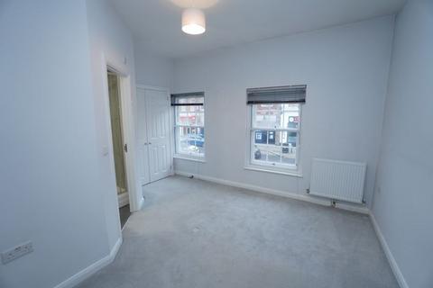 2 bedroom apartment for sale, High Street, High Wycombe HP11