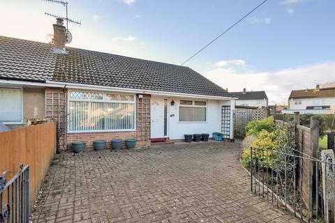 2 bedroom bungalow for sale, Raymore Rise, Long Ashton