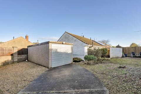 2 bedroom bungalow for sale, Raymore Rise, Long Ashton