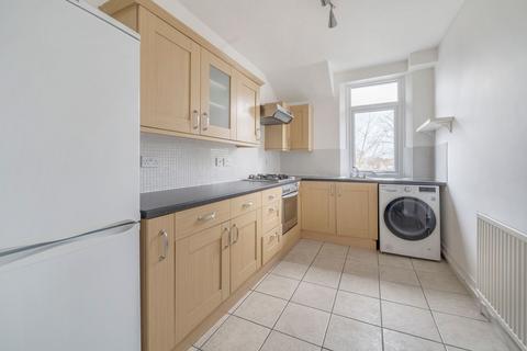 1 bedroom flat to rent, Osborne Road, Windsor, SL4