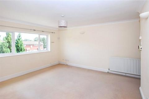 1 bedroom apartment to rent, Bittern Close, Sandhurst GU47