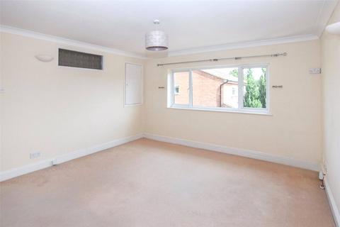 1 bedroom apartment to rent, Bittern Close, Sandhurst GU47