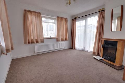 2 bedroom park home for sale, Ling Road, Cannock WS12