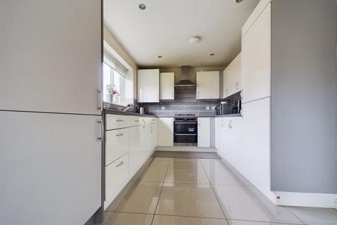 undefined, Wellington Road, Newport TF10
